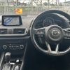 mazda axela 2018 CFJ1734820 image 6
