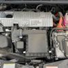 toyota prius-α 2019 -TOYOTA--Prius α DAA-ZVW41W--ZVW41-0081785---TOYOTA--Prius α DAA-ZVW41W--ZVW41-0081785- image 18