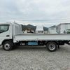 mitsubishi-fuso canter 2009 CFJ1539164 image 4
