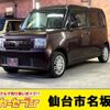 daihatsu move-conte 2012 -DAIHATSU--Move Conte DBA-L575S--L575S-0145366---DAIHATSU--Move Conte DBA-L575S--L575S-0145366- image 1