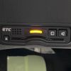 honda vezel 2017 CFJ1853550 image 7