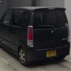 suzuki wagon-r 2007 -SUZUKI 【湘南 583ﾆ8008】--Wagon R MH22S-600216---SUZUKI 【湘南 583ﾆ8008】--Wagon R MH22S-600216- image 2