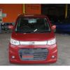 suzuki wagon-r 2012 -SUZUKI 【相模 583ﾀ4869】--Wagon R DBA-MH34S--MH34S-905218---SUZUKI 【相模 583ﾀ4869】--Wagon R DBA-MH34S--MH34S-905218- image 14