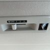 mitsubishi delica-mini 2024 -MITSUBISHI 【山口 580ﾜ8826】--Delica Mini B34A--0513147---MITSUBISHI 【山口 580ﾜ8826】--Delica Mini B34A--0513147- image 22