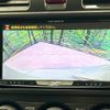 subaru forester 2013 CFJ1738213 image 5