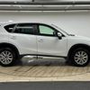 mazda cx-5 2015 quick_quick_LDA-KE2AW_KE2AW-201327 image 18