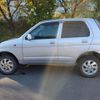daihatsu terios-kid 2012 CFJ9469643 image 5