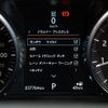 land-rover range-rover-evoque 2017 GOO_JP_965024100400207980001 image 36