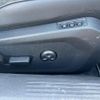 peugeot 508 2021 CFJ1579045 image 5