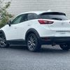 mazda cx-3 2018 -MAZDA--CX-3 6BA-DKEFW--DKEFW-106799---MAZDA--CX-3 6BA-DKEFW--DKEFW-106799- image 18