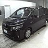 toyota voxy 2015 -TOYOTA 【富山 501ゆ7530】--Voxy ZWR80G--ZWR80-0115568---TOYOTA 【富山 501ゆ7530】--Voxy ZWR80G--ZWR80-0115568- image 5