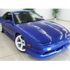nissan 180sx 1997 CFJ1786411 image 3