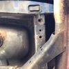 toyota rav4 2005 NIKYO_KA84428 image 37
