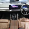 bmw bmw-others 2023 -BMW--BMW i5 ZAA-42FK89--WBY42FK050CN88888---BMW--BMW i5 ZAA-42FK89--WBY42FK050CN88888- image 20