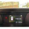 daihatsu thor 2019 CFJ1607995 image 11