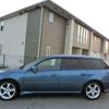 subaru legacy-touring-wagon 2004 quick_quick_TA-BP5_BP5-040675 image 10