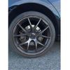 mercedes-benz s-class 2016 CFJ1718411 image 50