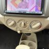 mazda carol 2010 -MAZDA 【名変中 】--Carol HB25S--709370---MAZDA 【名変中 】--Carol HB25S--709370- image 5