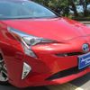 toyota prius 2016 -TOYOTA 【名変中 】--Prius ZVW51--8002236---TOYOTA 【名変中 】--Prius ZVW51--8002236- image 14