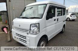 suzuki every 2019 CFJ1672210