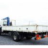 hino ranger 2015 -HINO--Hino Ranger SDG-FC9JKAP--FC9JKA-16863---HINO--Hino Ranger SDG-FC9JKAP--FC9JKA-16863- image 3