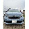 honda freed 2020 -HONDA 【岐阜 504ﾁ1721】--Freed 6AA-GB7--GB7-3118718---HONDA 【岐阜 504ﾁ1721】--Freed 6AA-GB7--GB7-3118718- image 16