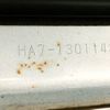 honda acty-truck 2001 CFJ1594890 image 24