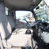 toyota toyoace 2012 CFJ1575419 image 25