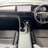 toyota toyota-others 2024 -TOYOTA--Crown Sport 6AA-AZSH36W--AZSH36-4015451---TOYOTA--Crown Sport 6AA-AZSH36W--AZSH36-4015451- image 3