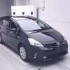 toyota prius-α 2014 CFJ1006469 image 1