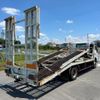 isuzu elf-truck 2004 CFJ0516335 image 8