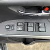 suzuki sx4 2015 NIKYO_FC28520 image 18