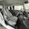 suzuki jimny 2024 CFJ1859674 image 23