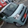 suzuki spacia 2020 -SUZUKI--Spacia DAA-MK53S--MK53S-282002---SUZUKI--Spacia DAA-MK53S--MK53S-282002- image 3