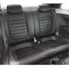 volkswagen the-beetle 2012 -VOLKSWAGEN--VW The Beetle 16CBZ--CM648976---VOLKSWAGEN--VW The Beetle 16CBZ--CM648976- image 9