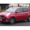 toyota passo 2018 -TOYOTA--Passo M700A--M700S-0112843---TOYOTA--Passo M700A--M700S-0112843- image 7