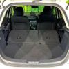 mazda demio 2016 CFJ1677324 image 10