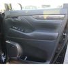 toyota alphard 2018 -TOYOTA--Alphard DBA-GGH30W--GGH30-0023876---TOYOTA--Alphard DBA-GGH30W--GGH30-0023876- image 13