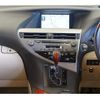 lexus rx 2009 quick_quick_GYL16W_GYL16-2401081 image 10