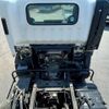 isuzu elf-truck 2010 GOO_NET_EXCHANGE_0700644A30250715W001 image 25