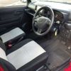 daihatsu mira-e-s 2018 CFJ1461442 image 17