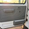 toyota dyna-truck 2016 GOO_NET_EXCHANGE_0302301A30250527W001 image 20