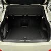 maserati levante 2020 -MASERATI--Maserati Levante ABA-MLE30D--ZN6XU61C00X355484---MASERATI--Maserati Levante ABA-MLE30D--ZN6XU61C00X355484- image 4