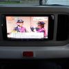 daihatsu mira-tocot 2019 CFJ1848871 image 15