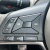 nissan note 2019 -NISSAN--Note DAA-HE12--HE12-251201---NISSAN--Note DAA-HE12--HE12-251201- image 9