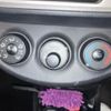 toyota vitz 2014 CFJ1791707 image 22