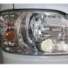 toyota hiace-van 2014 quick_quick_QDF-KDH201V_KDH201-0153258 image 17