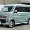 suzuki every-wagon 2018 -SUZUKI--Every Wagon ABA-DA17W--DA17W-163040---SUZUKI--Every Wagon ABA-DA17W--DA17W-163040- image 20