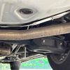 toyota alphard 2021 -TOYOTA--Alphard 3BA-AGH30W--AGH30-0399928---TOYOTA--Alphard 3BA-AGH30W--AGH30-0399928- image 20