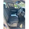 mazda mpv 2008 CFJ1558609 image 8